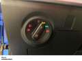 SEAT Ibiza FR DSG SITZHEIZUNG EINPARKHILFE NAVI LED Blau - thumbnail 18