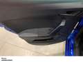 SEAT Ibiza FR DSG SITZHEIZUNG EINPARKHILFE NAVI LED Blau - thumbnail 17