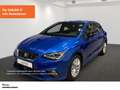 SEAT Ibiza FR DSG SITZHEIZUNG EINPARKHILFE NAVI LED Blau - thumbnail 1