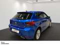 SEAT Ibiza FR DSG SITZHEIZUNG EINPARKHILFE NAVI LED Blau - thumbnail 4