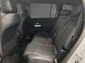 Mercedes-Benz GLB 180 d Luxury Line 7 PLACES Argent - thumbnail 11