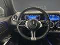 Mercedes-Benz GLB 180 d Luxury Line 7 PLACES Argent - thumbnail 6