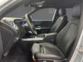 Mercedes-Benz GLB 180 d Luxury Line 7 PLACES Argent - thumbnail 5