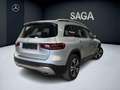 Mercedes-Benz GLB 180 d Luxury Line 7 PLACES Argent - thumbnail 2