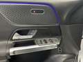 Mercedes-Benz GLB 180 d Luxury Line 7 PLACES Argent - thumbnail 13
