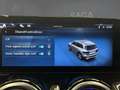 Mercedes-Benz GLB 180 d Luxury Line 7 PLACES Argent - thumbnail 14