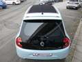 Renault Twingo Electric LED Android Apple Standhzg Tempo Blau - thumbnail 9
