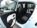 Renault Twingo Electric LED Android Apple Standhzg Tempo Blau - thumbnail 16