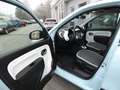 Renault Twingo Electric LED Android Apple Standhzg Tempo Blau - thumbnail 12