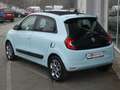 Renault Twingo Electric LED Android Apple Standhzg Tempo Blau - thumbnail 8