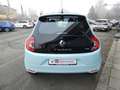 Renault Twingo Electric LED Android Apple Standhzg Tempo Blau - thumbnail 10