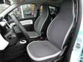Renault Twingo Electric LED Android Apple Standhzg Tempo Blau - thumbnail 14