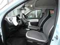 Renault Twingo Electric LED Android Apple Standhzg Tempo Blau - thumbnail 13