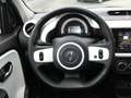 Renault Twingo Electric LED Android Apple Standhzg Tempo Blau - thumbnail 21