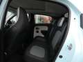 Renault Twingo Electric LED Android Apple Standhzg Tempo Blau - thumbnail 17