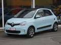 Renault Twingo Electric LED Android Apple Standhzg Tempo Blau - thumbnail 6