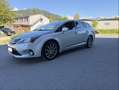 Toyota Avensis 2,2 D4-D 150 D-CAT Executive Aut. - thumbnail 2