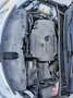 Toyota Avensis 2,2 D4-D 150 D-CAT Executive Aut. - thumbnail 12