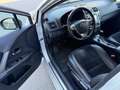 Toyota Avensis 2,2 D4-D 150 D-CAT Executive Aut. - thumbnail 14