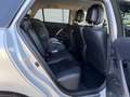 Toyota Avensis 2,2 D4-D 150 D-CAT Executive Aut. - thumbnail 11