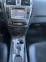 Toyota Avensis 2,2 D4-D 150 D-CAT Executive Aut. - thumbnail 7