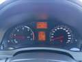 Toyota Avensis 2,2 D4-D 150 D-CAT Executive Aut. - thumbnail 6