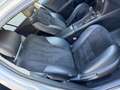 Toyota Avensis 2,2 D4-D 150 D-CAT Executive Aut. - thumbnail 9