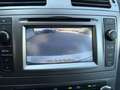Toyota Avensis 2,2 D4-D 150 D-CAT Executive Aut. - thumbnail 8