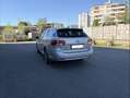 Toyota Avensis 2,2 D4-D 150 D-CAT Executive Aut. - thumbnail 4
