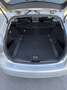 Toyota Avensis 2,2 D4-D 150 D-CAT Executive Aut. - thumbnail 13