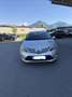 Toyota Avensis 2,2 D4-D 150 D-CAT Executive Aut. - thumbnail 3