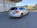 Toyota Avensis 2,2 D4-D 150 D-CAT Executive Aut. - thumbnail 5