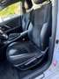 Toyota Avensis 2,2 D4-D 150 D-CAT Executive Aut. - thumbnail 10