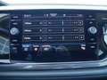 Volkswagen Taigo 1.5 TSI DSG "Style"AHK+Matrix+17"+Navi+App Grau - thumbnail 25