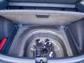 Volkswagen Taigo 1.5 TSI DSG "Style"AHK+Matrix+17"+Navi+App Grau - thumbnail 9