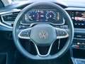 Volkswagen Taigo 1.5 TSI DSG "Style"AHK+Matrix+17"+Navi+App Grau - thumbnail 14