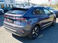 Volkswagen Taigo 1.5 TSI DSG "Style"AHK+Matrix+17"+Navi+App Grau - thumbnail 6