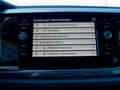 Volkswagen Taigo 1.5 TSI DSG "Style"AHK+Matrix+17"+Navi+App Grau - thumbnail 24