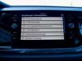 Volkswagen Taigo 1.5 TSI DSG "Style"AHK+Matrix+17"+Navi+App Grau - thumbnail 23