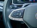 Volkswagen Taigo 1.5 TSI DSG "Style"AHK+Matrix+17"+Navi+App Grau - thumbnail 15