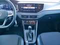 Volkswagen Taigo 1.5 TSI DSG "Style"AHK+Matrix+17"+Navi+App Grau - thumbnail 17