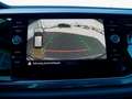 Volkswagen Taigo 1.5 TSI DSG "Style"AHK+Matrix+17"+Navi+App Grau - thumbnail 19