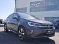 Volkswagen Taigo 1.5 TSI DSG "Style"AHK+Matrix+17"+Navi+App Grau - thumbnail 1