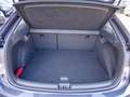 Volkswagen Taigo 1.5 TSI DSG "Style"AHK+Matrix+17"+Navi+App Grau - thumbnail 8