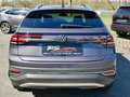 Volkswagen Taigo 1.5 TSI DSG "Style"AHK+Matrix+17"+Navi+App Grau - thumbnail 5