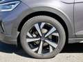 Volkswagen Taigo 1.5 TSI DSG "Style"AHK+Matrix+17"+Navi+App Grau - thumbnail 7