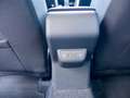 Volkswagen Taigo 1.5 TSI DSG "Style"AHK+Matrix+17"+Navi+App Grau - thumbnail 12