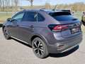 Volkswagen Taigo 1.5 TSI DSG "Style"AHK+Matrix+17"+Navi+App Grau - thumbnail 4
