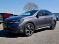 Volkswagen Taigo 1.5 TSI DSG "Style"AHK+Matrix+17"+Navi+App Grau - thumbnail 3