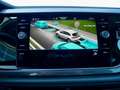Volkswagen Taigo 1.5 TSI DSG "Style"AHK+Matrix+17"+Navi+App Grau - thumbnail 22
